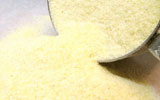 Aguiar Ag Group, Inc. - flour