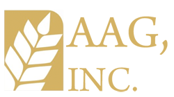 Aguiar Ag Group, Inc. (AAG, Inc.)